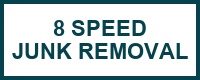 Roll-Off Dumpster Rental and Junk Removal Services Serving Fredericksburg and Throughout Virginia